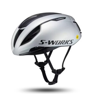 Specialized S-Works Evade 3 Helmet
