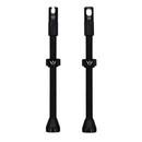 Peaty's X Chris King (MK2) Long Tubeless Valves