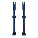 Peaty's X Chris King (MK2) Long Tubeless Valves