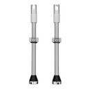 Peaty's X Chris King (MK2) Long Tubeless Valves