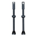 Peaty's X Chris King (MK2) Long Tubeless Valves