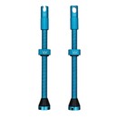 Peaty's X Chris King (MK2) Long Tubeless Valves