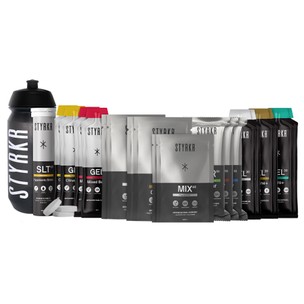 Styrkr Styrkr Training Kit 7/7