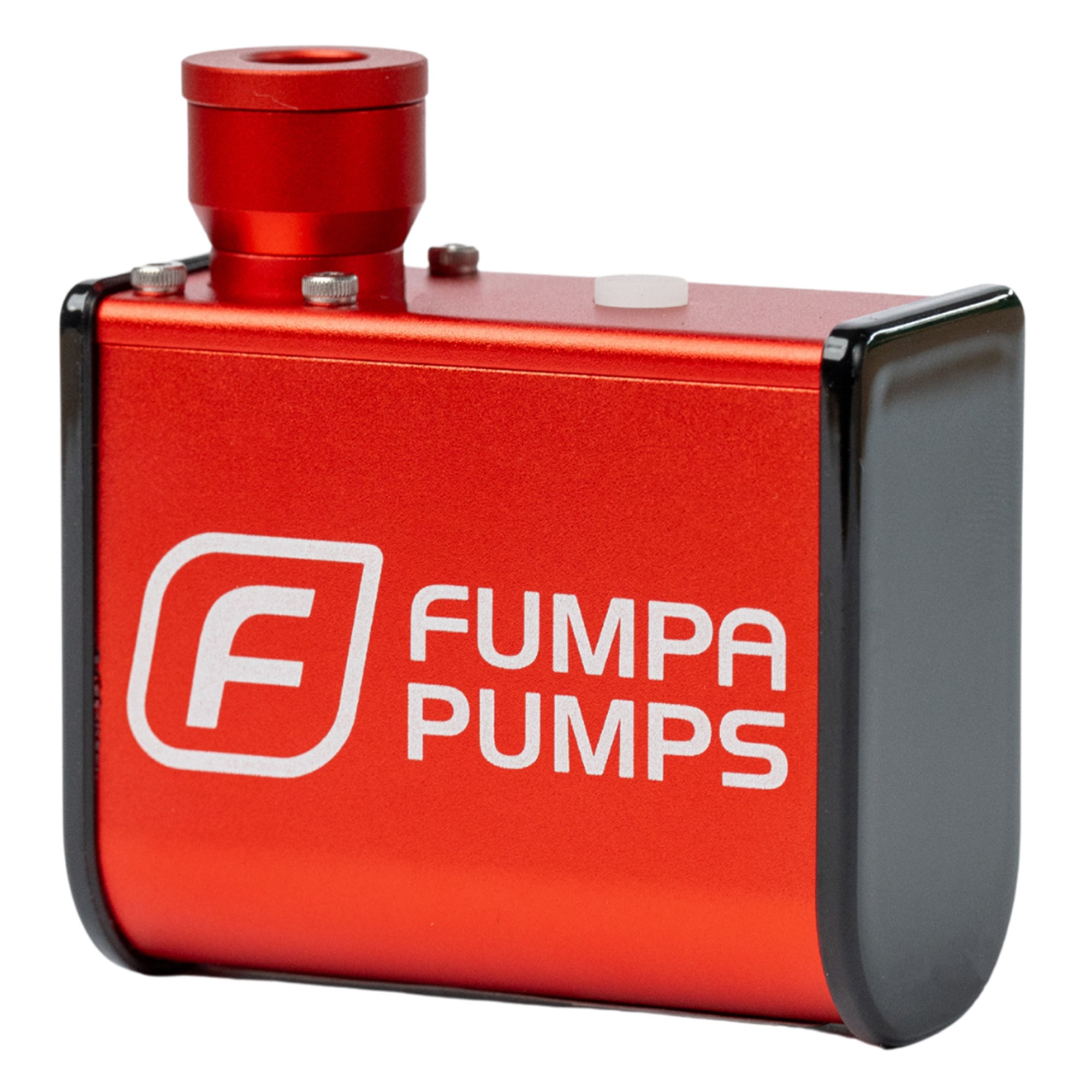 Battery Operated Fumpa Pump Amazon Fumpa Mini Portable Battery Powered  Bicycle Pump Manual FUMPA