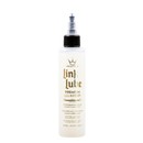 Peaty's LinkLube All-Weather Premium 120ml