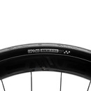 ENVE SES Race Day Tubeless Ready Tyre