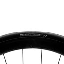 ENVE SES Race Day Tubeless Ready Tyre