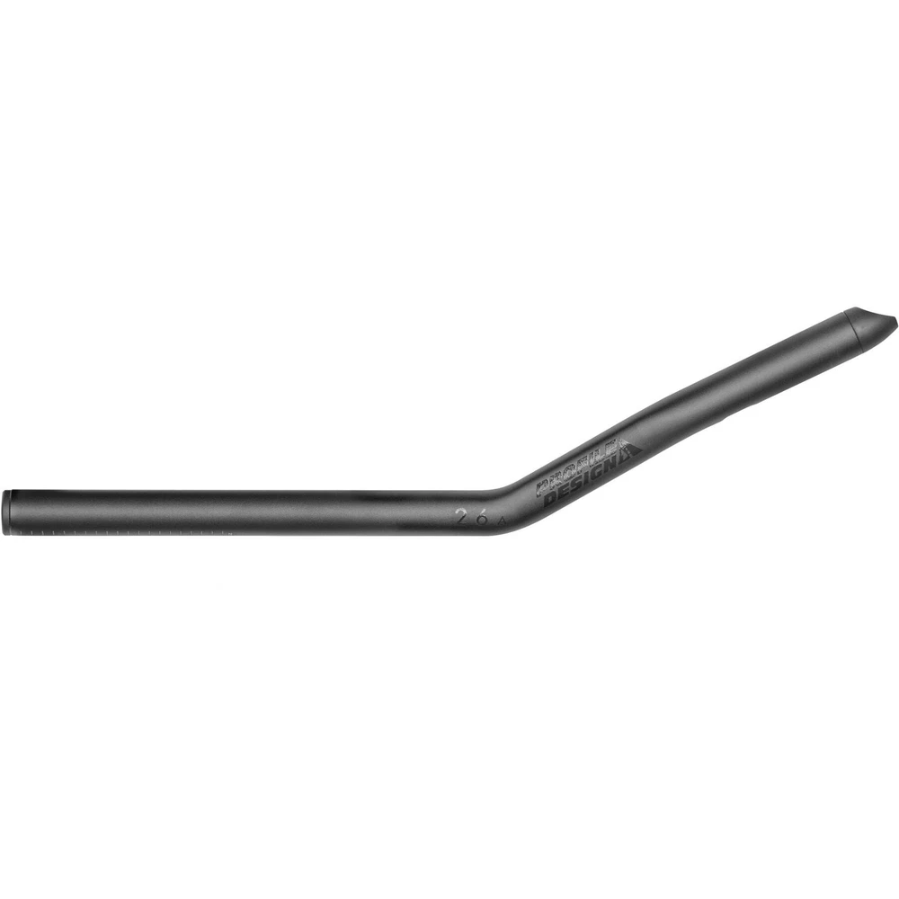 Sigma Sports Profile Design Aero Aerobar Extensions | Discount Codes available, easy returns, up to £25 off with Newsletter Signup, FREE Postage over £60