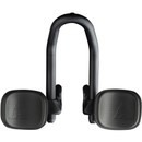 Profile Design Neosonic Ergo 45AR Aerobar