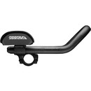 Profile Design Neosonic Ergo 45AR Aerobar