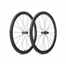Scope S4 Carbon Road Rim Brake Wheelset