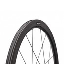 Scope S4 Carbon Road Rim Brake Wheelset