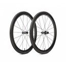 Scope S5 Carbon Road Rim Brake Wheelset