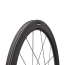 Scope S5 Carbon Road Rim Brake Wheelset