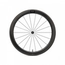 Scope S5 Carbon Road Rim Brake Wheelset