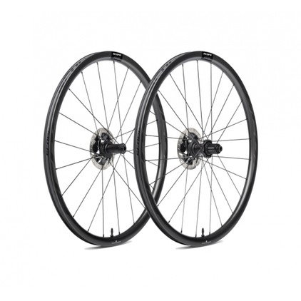 パーツ SCOPE R3 DISC Scope-R3-Carbon-Road-Disc-