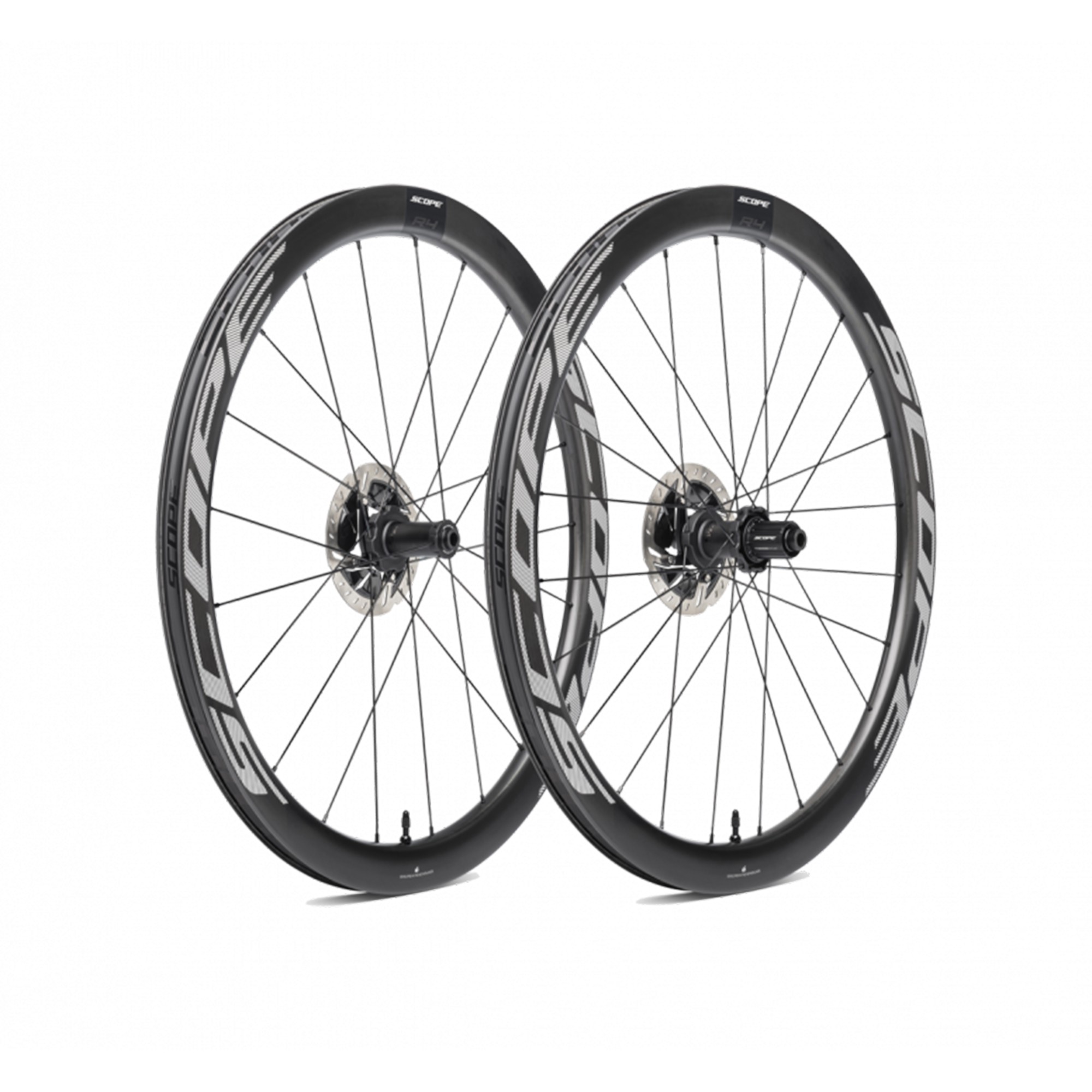 自転車本体 SCOPE R4 disk 7/2 SCOPE CYCLING R4 RIM | LOKO Bicycle