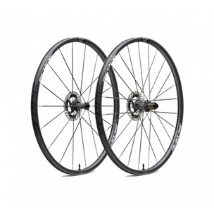 Scope ARTECH 2.A Carbon  Allroad Disc Wheelset