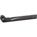 Specialized Venge Carbon Seatpost