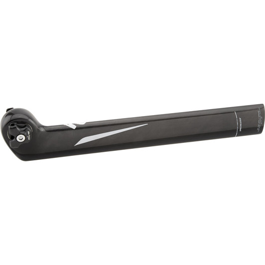 Specialized Venge Carbon Seatpost