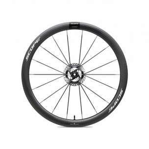 Scope ARTECH 4.A Carbon Allroad Disc Wheelset