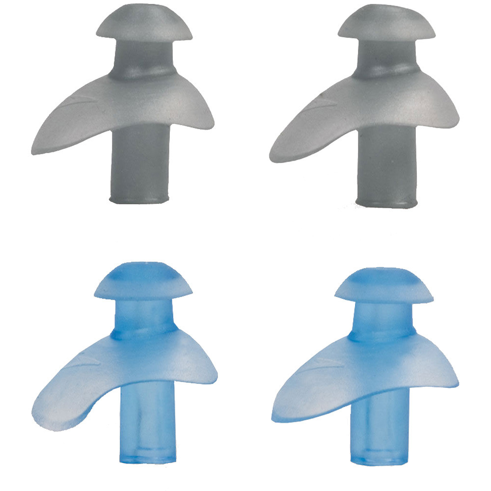 Speedo Ergo Ear Plugs Sigma Sports