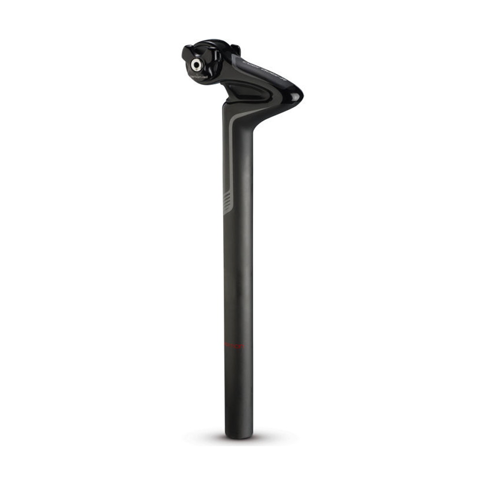 Specialized Cobl GoblR Carbon Seatpost 27.2mm x 350mm Sigma Sports