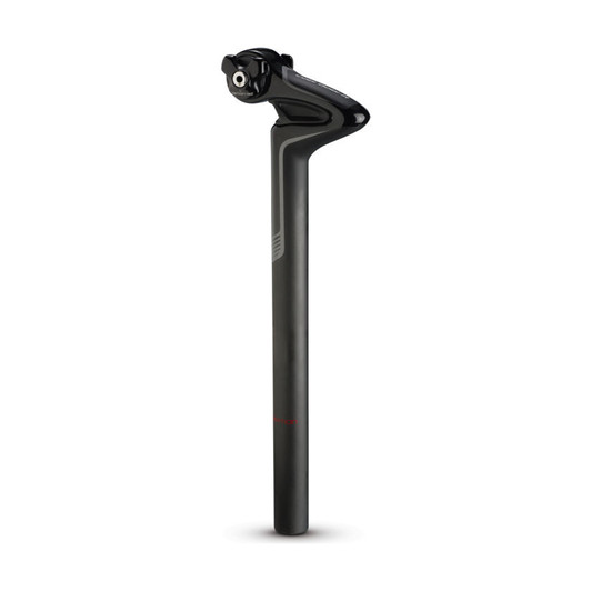 Specialized Cobl Gobl-R Carbon Seatpost 27.2mm X 350mm