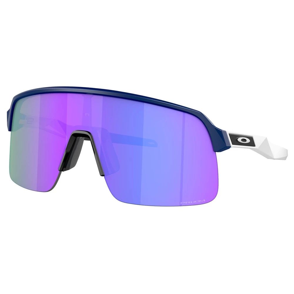 Sigma Sports Oakley Sutro Lite Sunglasses | Discount Codes available, easy returns, up to £25 off with Newsletter Signup, FREE Postage over £60