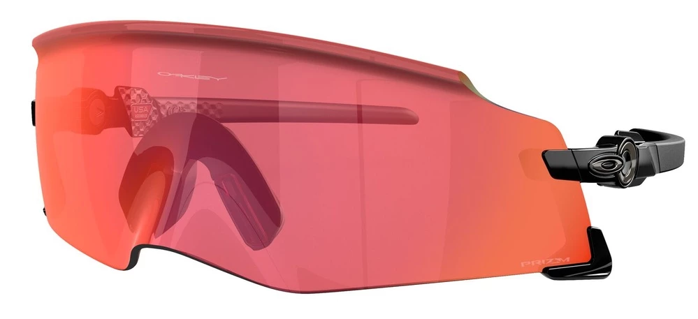 Sigma Sports Oakley Kato Sunglasses | Discount Codes available, easy returns, up to £25 off with Newsletter Signup, FREE Postage over £60