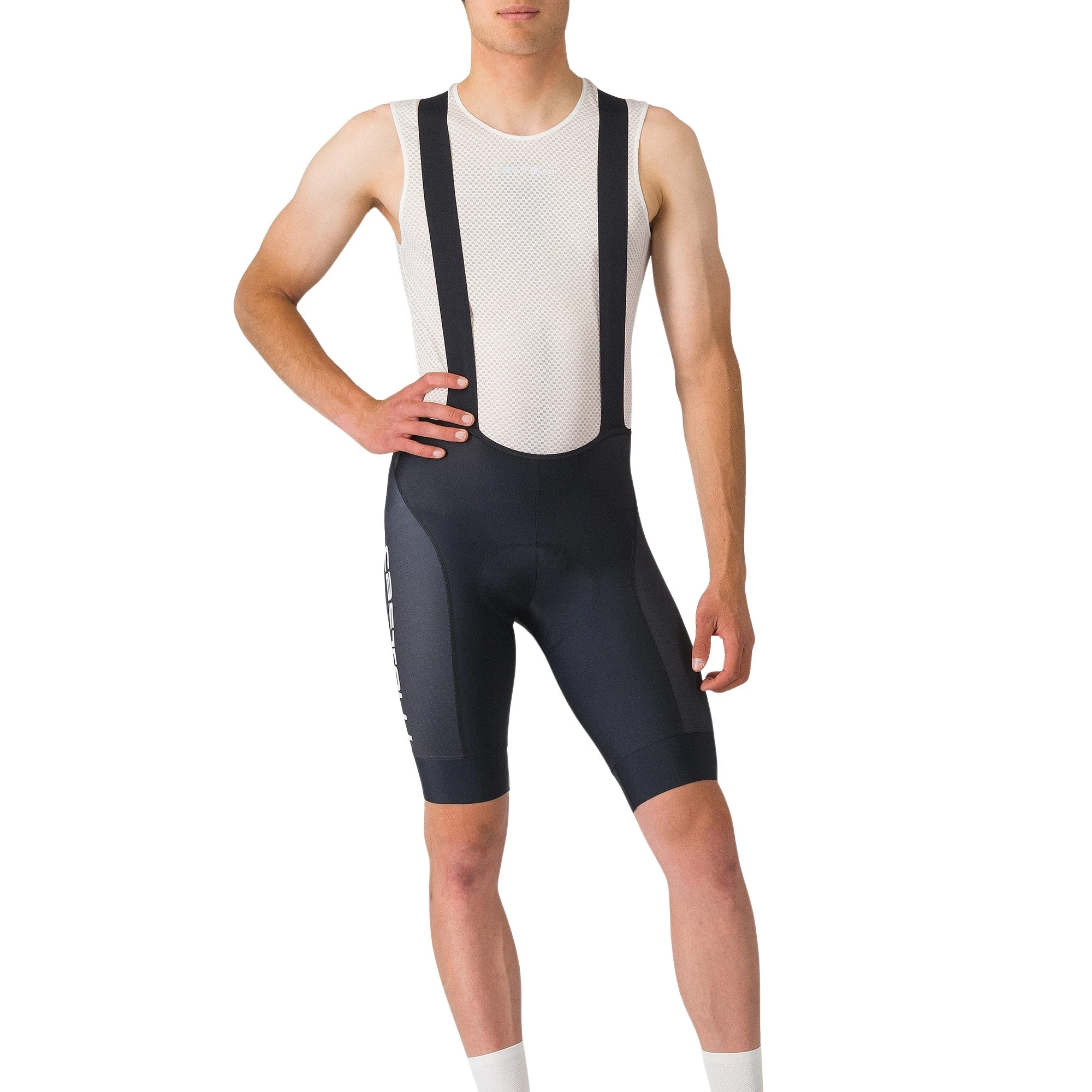 Castelli-Competizione-2-Kit-