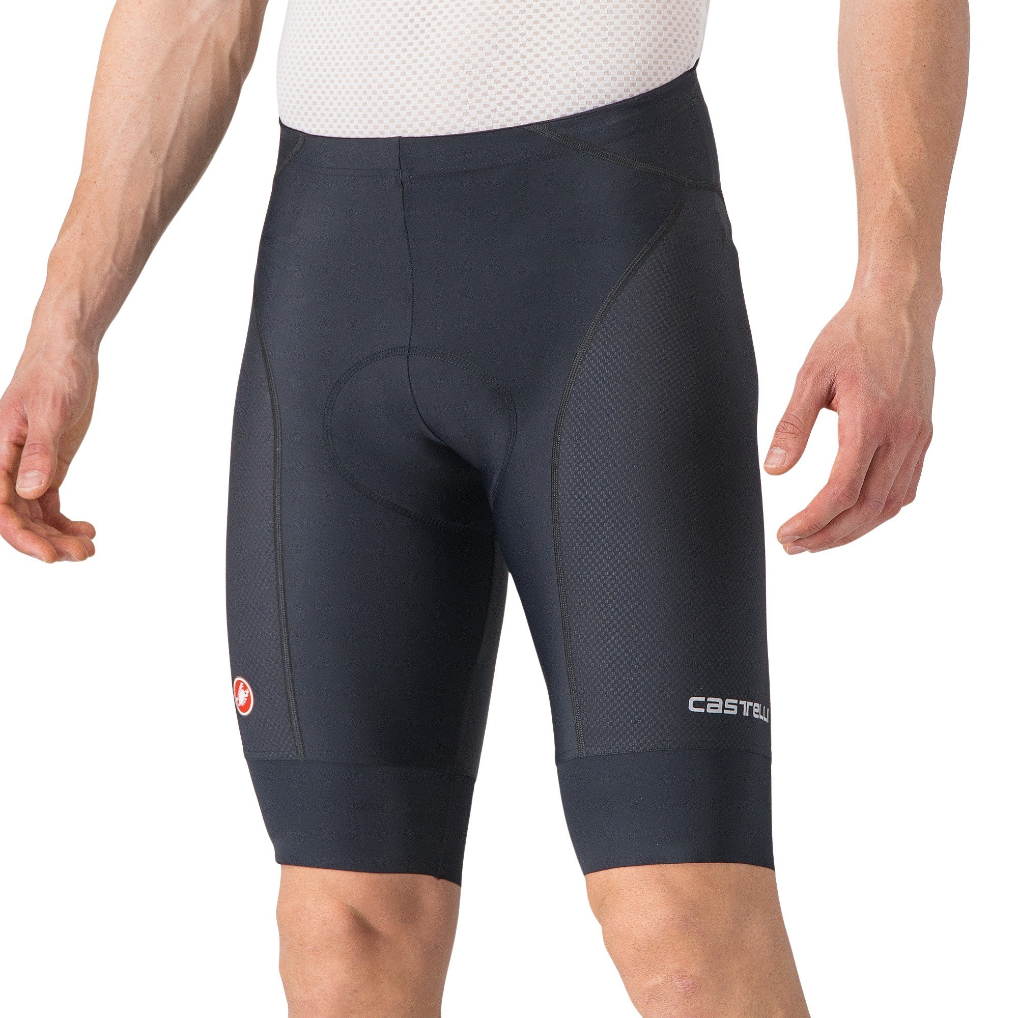 Castelli-Competizione-2-Shorts