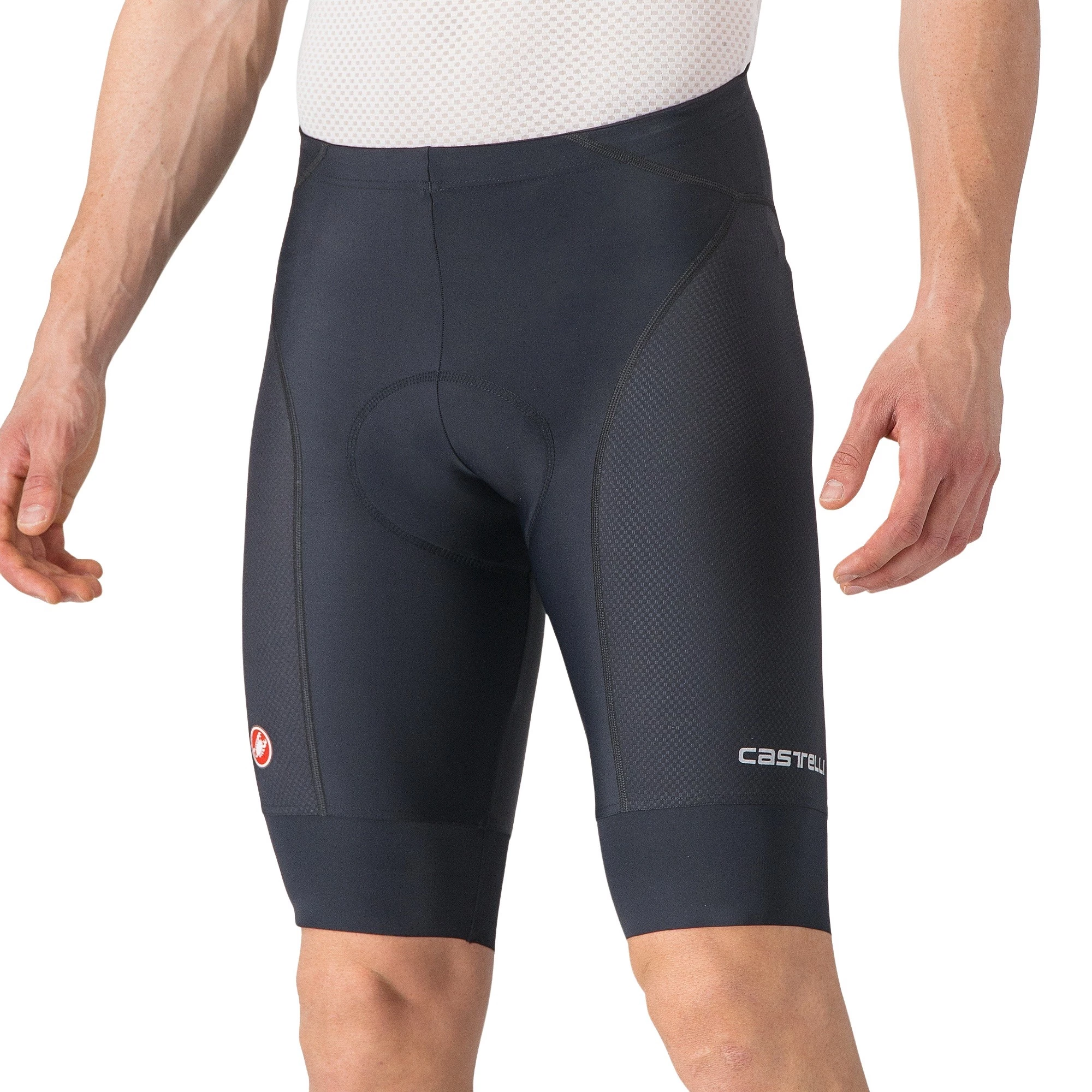 Castelli COMPETIZIONE 2 SHORT MEN’S S Castelli-Competizione-2-Shorts