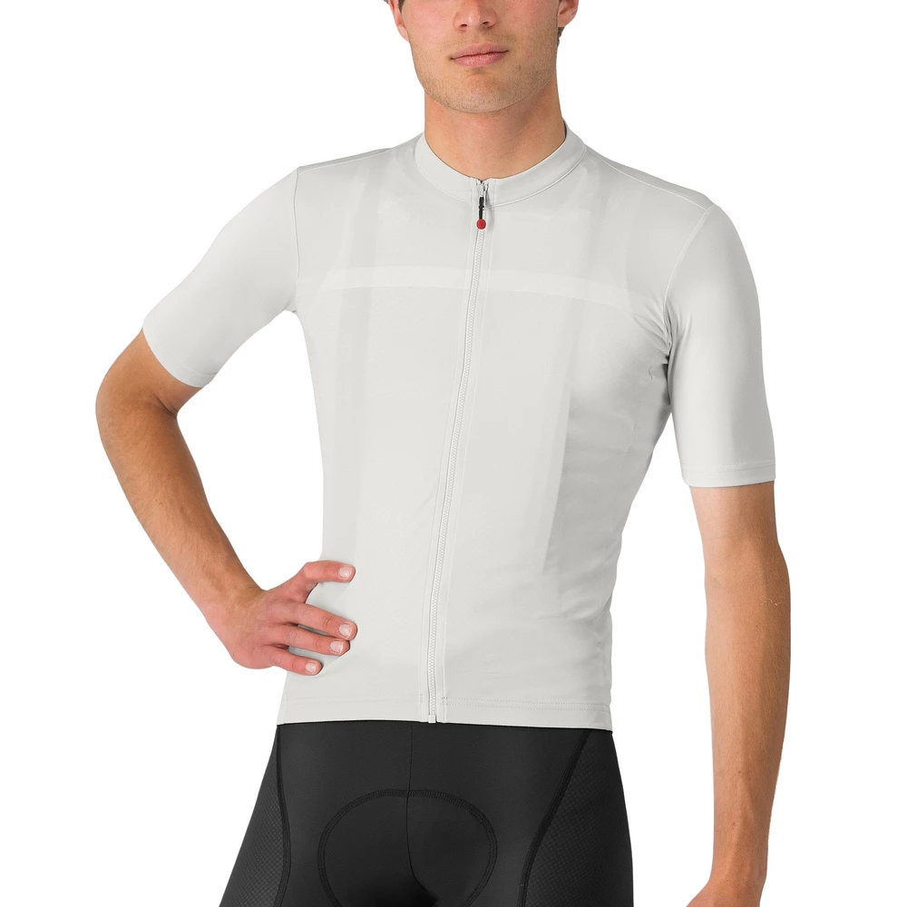 【新品】CASTELLI GIRO102 SQUADRA JRS Mサイズ Castelli giro 102 squadra cycling jersey