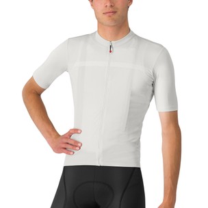 Castelli Classifica Short Sleeve Jersey