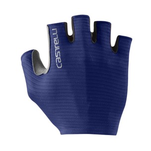 Castelli Espresso Gloves