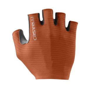 Castelli Espresso Gloves