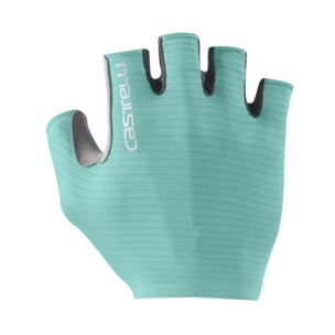 Castelli Espresso Gloves