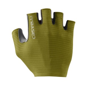 Castelli Espresso Gloves