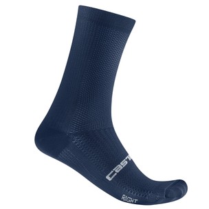 Castelli Espresso 18 Socks
