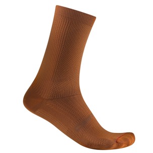 Castelli Espresso 18 Socks