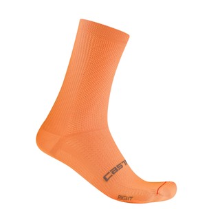 Castelli Espresso 18 Socks