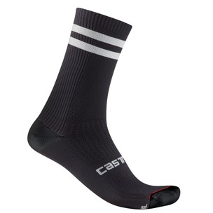 Castelli Originale 18 Socks