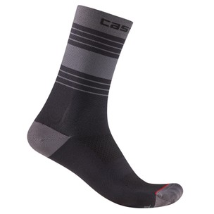 Castelli Simbolo 15 Socks