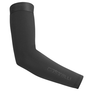 Castelli Espresso Arm Warmers