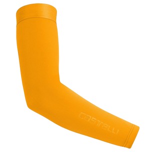 Castelli Espresso Arm Warmers