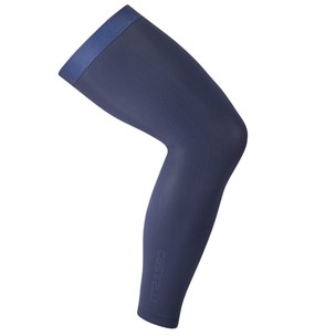 Castelli Espresso Leg Warmers