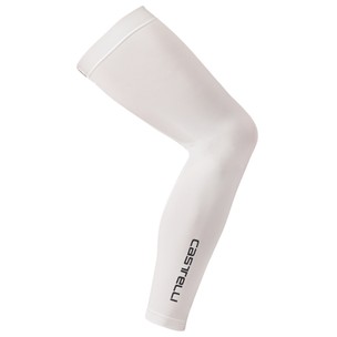 Castelli UPF 50 + Light Leg 2 Sleeves