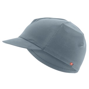 Castelli Premio Evo Cap