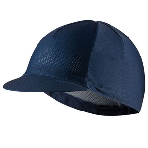 Castelli Espresso 2 Cap